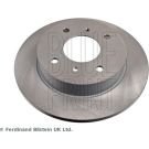 Bremsscheibe Nissan T. Almera/Primera 1,5-2,0 16V 90 ADN14361