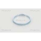 TRISCAN Sensorring, ABS 8540 43405