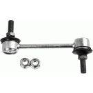 Koppelstange Mitsubishi P. Galant 92- Le/Pr 29660 01 Koppelstange Mitsubishi P. Galant 92- Le/Pr 29660 01