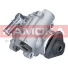 KAMOKA Hydraulikpumpe, Lenkung PP023