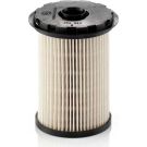 Mann & Hummel Kraftstofffilter PKW OPEL Movano,RENAULT Master PU 731 x