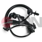 JPN Sensor, Raddrehzahl 75E9323-JPN