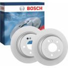 Bremsscheibe HA 0 986 479 041