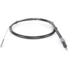 Handbremsseil AUDI,SEAT,SKODA,VW 1987477696