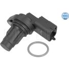 SENSOR, NOCKENWELLENPOSITION 28-148100001
