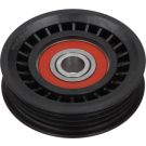 Umlenk-/Führungsrolle, Keilrippenriemen 54-0984