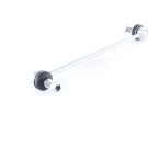 MONROE Stange/Strebe, Stabilisator L40635