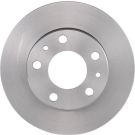 Bremsscheibe HA IVECO Daily 99 0 986 479 163