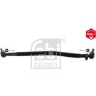 FEBI BILSTEIN Lenkrad 35126