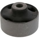 MONROE Lagerung, Lenker L40807