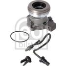 FEBI BILSTEIN Kupplungslager 33738