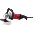 Polierer 180 Mm, 1200 W OK-03.4208