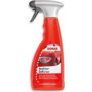Sonax Insektenentferner 500ml InsektenEntferner 05332000