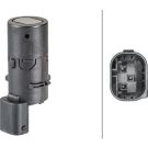 HELLA Sensor, Einparkhilfe 6PX 358 141-131
