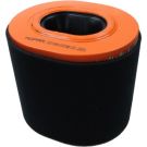 Luftfilter Fiat Ducato 2.2D 21 52180232