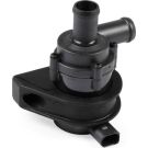 HEPU Zusatzwasserpumpe AP8203