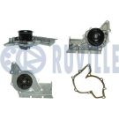RUVILLE Wasserpumpe 65704