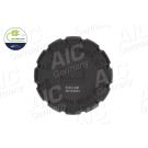 Deckel 51812
