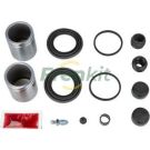 FRENKIT Reparatursatz, Bremssattel 248984
