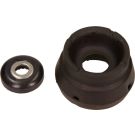 Lager - Radaufhängung. Ford P. Galaxy/ Seat Alhambra, Cordoba, Ibiza Ii, Inca, Toledo/ VW Caddy Ii, Corrado, Golf Iii, Iv, Passat, Polo, Sha Suspension Mounting Kit SM1708