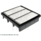 Luftfilter Kia Cee'D ADG02281
