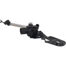 KAMOKA Sensor, Leuchtweiteregulierung 4310028