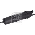 FEBI BILSTEIN Kraftstofffilter 195031
