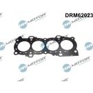 Dichtung, Zylinderkopf DRM62023
