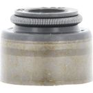 Dichtring, Ventilschaft 49472002