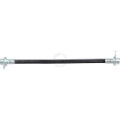 A.B.S. Bremsschlauch SL 6425