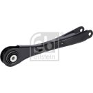 FEBI BILSTEIN Lenker, Radaufhängung 185208