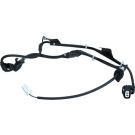 KAMOKA Sensor, Raddrehzahl 1060564
