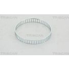 TRISCAN Sensorring, ABS 8540 10421