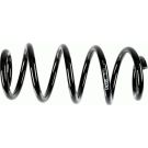 Sachs Fahrwerksfeder Audi P. A4/A6 Avant 3.0Tdi/Tfsi Quattro 11 993 127