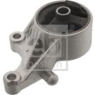 14553 Lagerung Motor OPEL Astra G Coupe 02