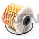 JPN Kraftstofffilter 30F9009-JPN