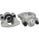 KAMOKA Bremssattel JBC0139