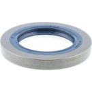 CORTECO O-Ring 12001397B