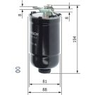 Kraftstofffilter 0 450 906 322