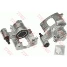 Tauschbremssattel VA li BHZ935E Tauschbremssattel VA li BHZ935E