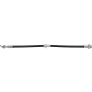 A.B.S. Bremsschlauch SL5338