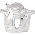 Bremssattel VA li MERCEDES E,G-Klasse 0 986 134 013
