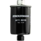 DENCKERMANN Kraftstofffilter A110039