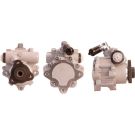 Hydraulikpumpe BMW 316i 715520213