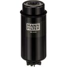 Mann & Hummel Kraftstofffilter LKW MASSEY FERGUSON WK 8163