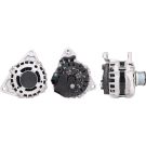 12V.Lima IVCO Daily 14 2183371502