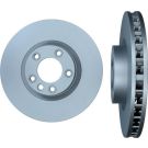 KAMOKA Bremsscheibe 103353