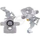 A.B.S. MP Bremssattel 740752 A.B.S. MP Bremssattel 740752