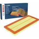 Luftfilter F 026 400 382