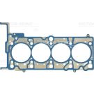 Zylinderkopfdichtung VW 61-33730-00